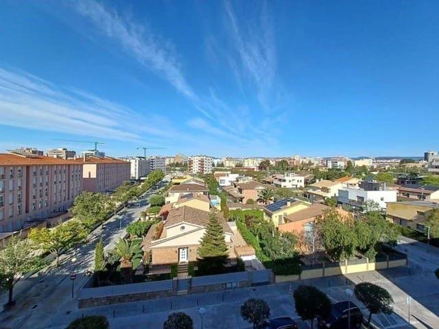 Piso en venta en Centre Vila, Alt Penedès