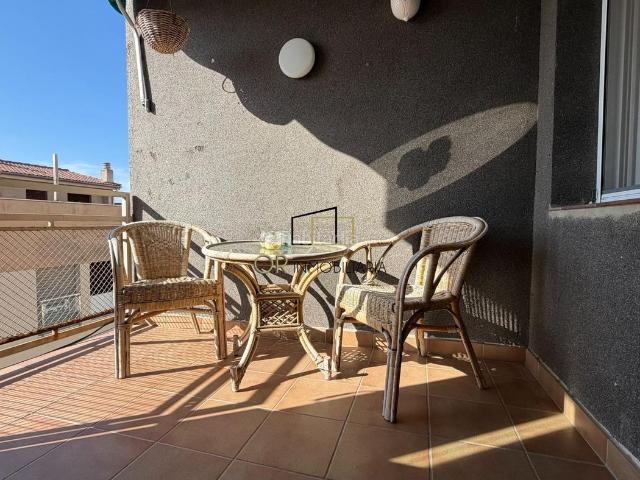 Piso en venta en Barceloneta, Vilafranca del Penedès