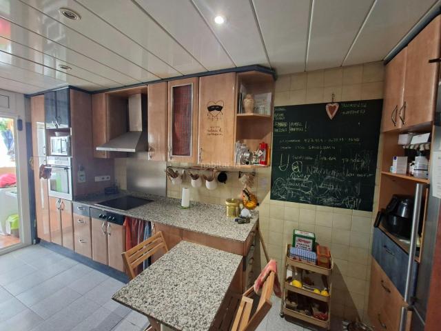 Piso en venta en Barceloneta, Alt Penedès