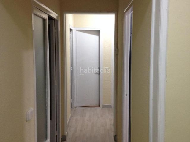 Piso en venta en Molí d'en Rovira, Alt Penedès