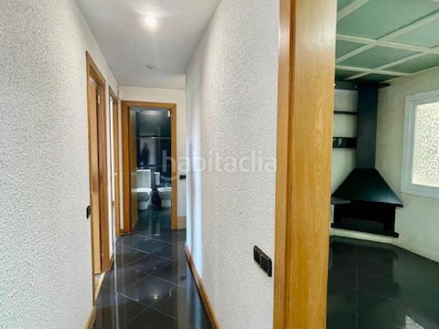 Piso en venta en Barceloneta, Vilafranca del Penedès