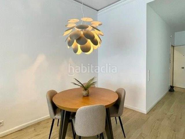 Piso en venta en Barceloneta, Vilafranca del Penedès