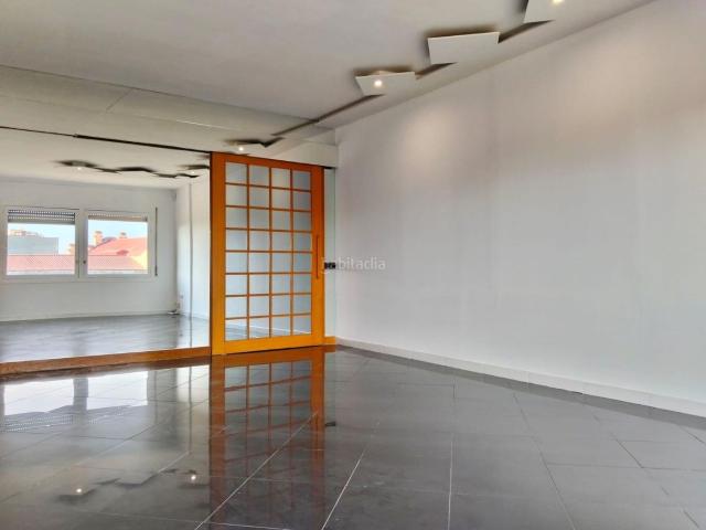 Piso en venta en Barceloneta, Vilafranca del Penedès