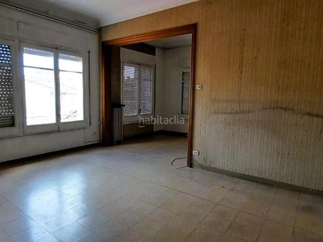 Piso en venta en Vilafranca Del Penedès, Barceloneta