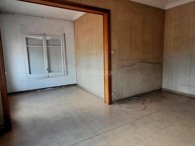 Piso en venta en Barceloneta, Alt Penedès