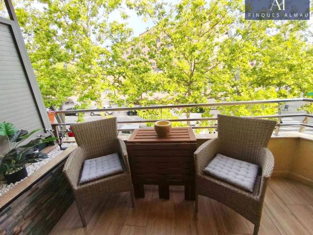 Piso en venta en Barceloneta, Alt Penedès