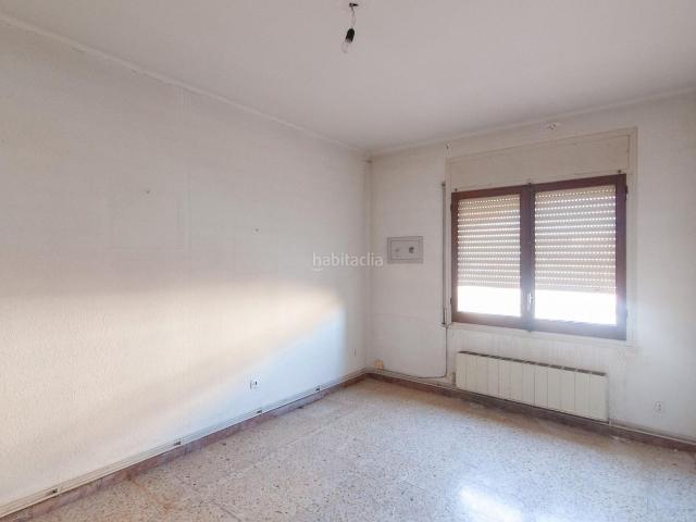 Piso en venta en Barceloneta, Vilafranca del Penedès
