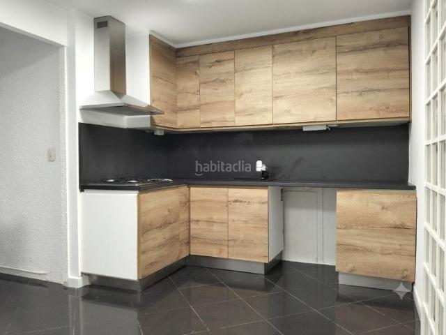 Piso en venta en Barceloneta, Vilafranca del Penedès