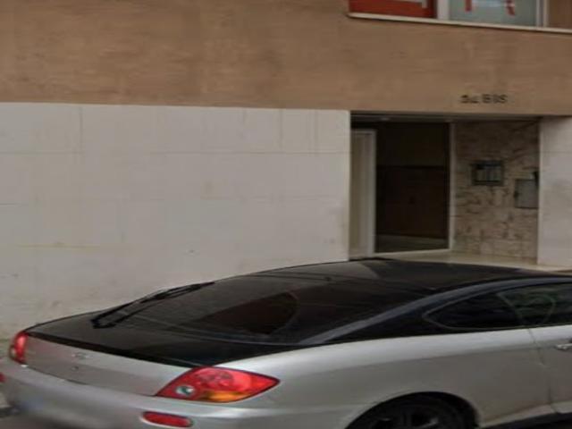 Apartamento en venta en l'Espirall, Alt Penedès