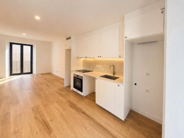 Piso en venta en les Clotes, Vilafranca del Penedès