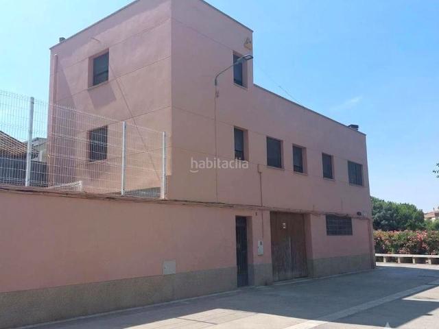Piso en venta en Centre Vila, Vilafranca del Penedès