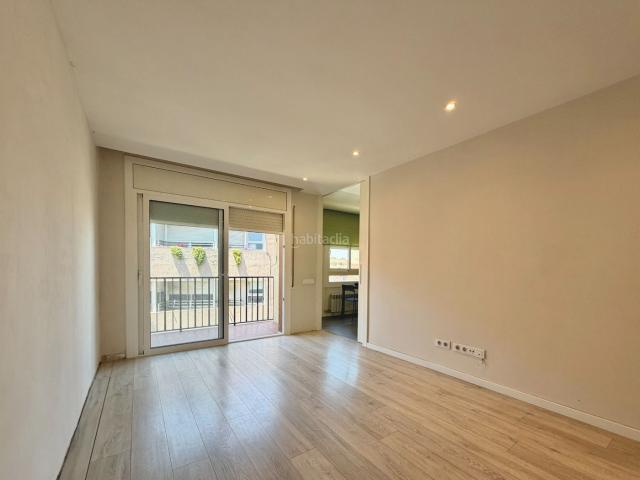 Piso en venta en Centre Vila, Alt Penedès