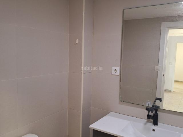 Piso en venta en Centre Vila, Alt Penedès