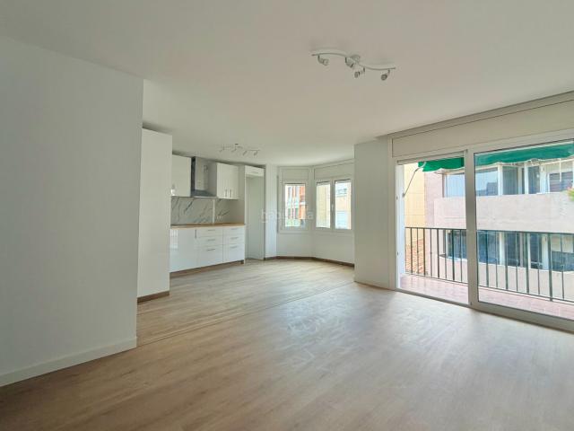 Piso en venta en Centre Vila, Alt Penedès