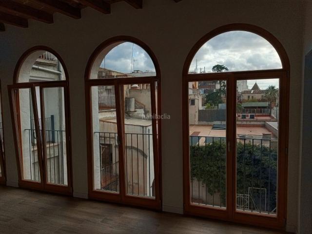 Piso en venta en Centre Vila, Alt Penedès