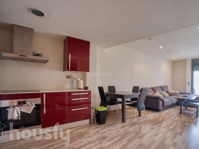 Piso en venta en Centre Vila, Alt Penedès