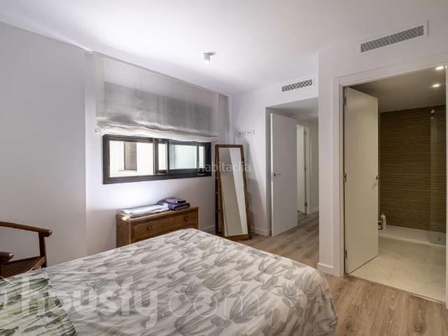 Piso en venta en les Clotes, Vilafranca del Penedès