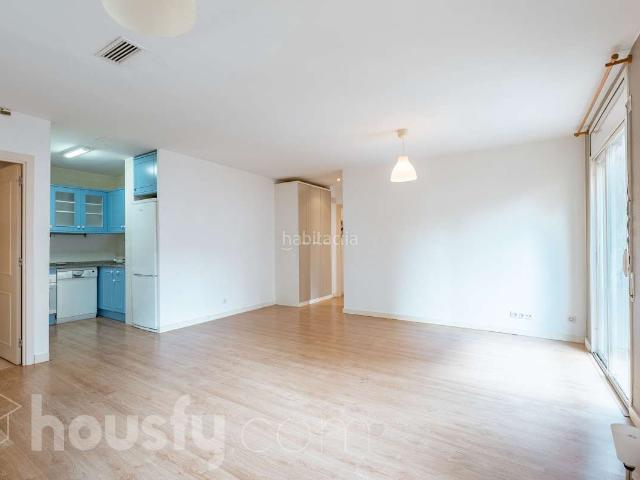 Piso en venta en Centre Vila, Alt Penedès