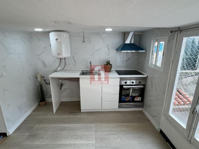 Piso en venta en Centre Vila, Alt Penedès