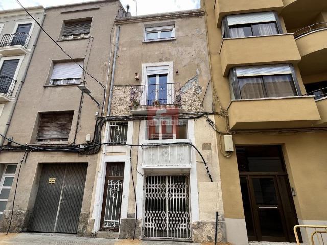 Piso en venta en Centre Vila, Alt Penedès