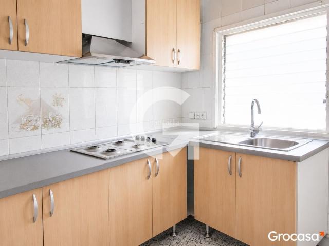 Piso en venta en Centre Vila, Alt Penedès