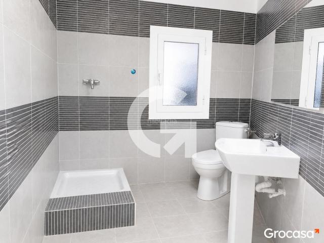 Piso en venta en Centre Vila, Alt Penedès