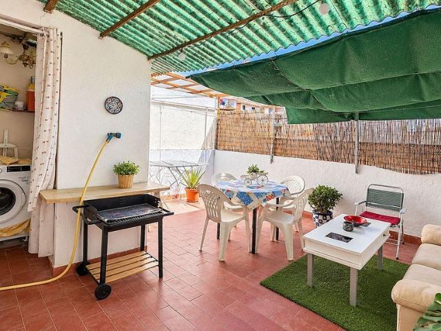 Piso en venta en Vilafranca del Penedès, Barcelona