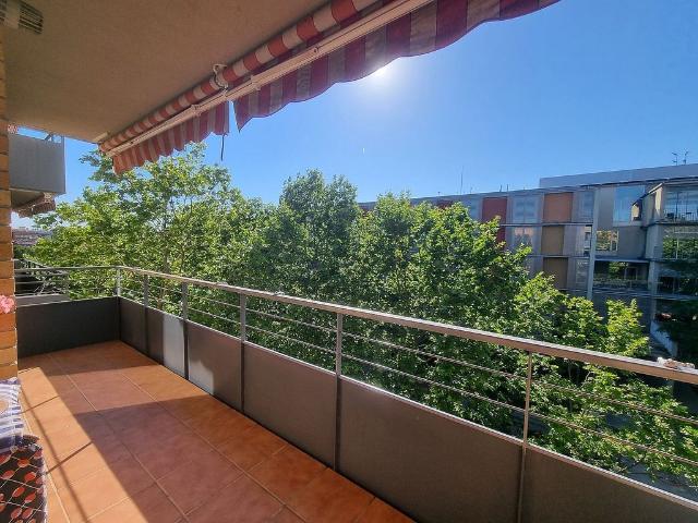 Piso en venta en Alt Penedès, Catalunya