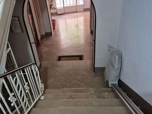 Piso en venta en Alt Penedès, Catalunya