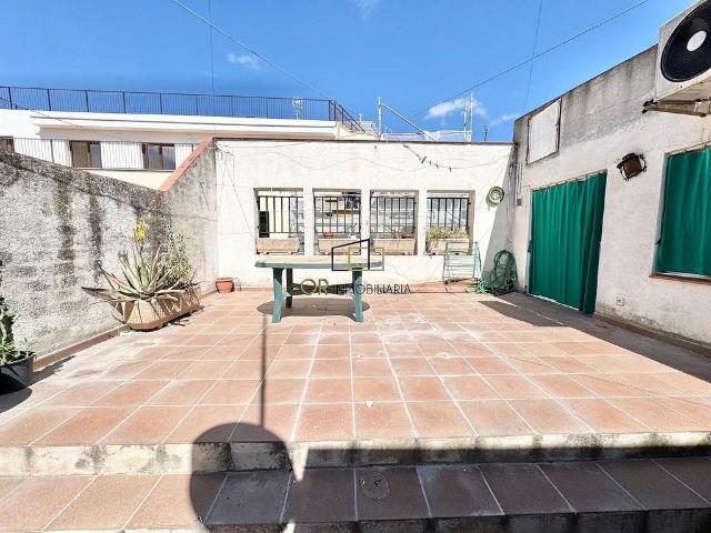 Piso en venta en Alt Penedès, Catalunya