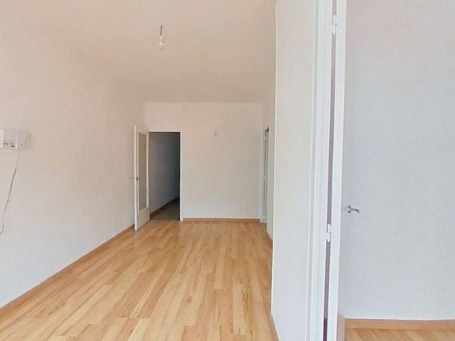 Piso en venta en Vilafranca del Penedès, Barcelona