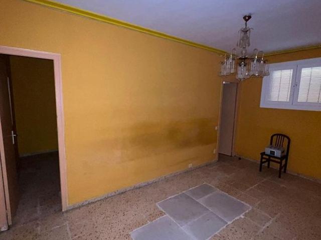 Piso en venta en Alt Penedès, Catalunya