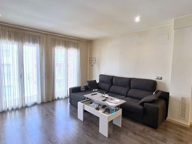 Piso en venta en Vilafranca del Penedès, Barcelona