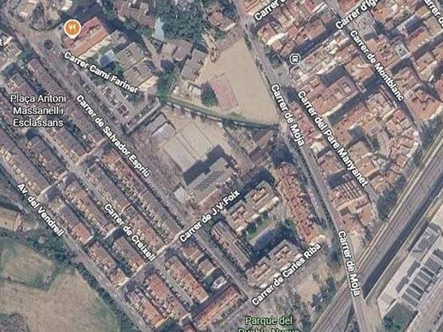 Piso en venta en Alt Penedès, Catalunya