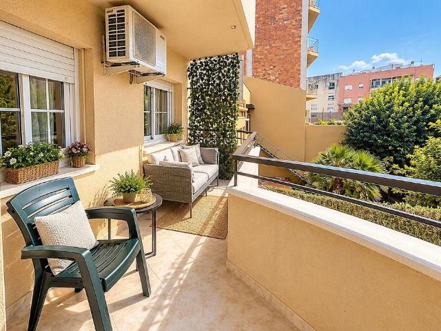 Piso en venta en Vilafranca del Penedès, Barcelona
