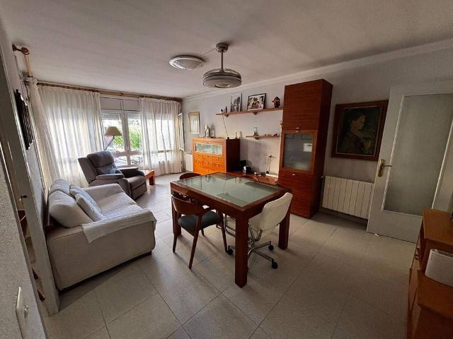 Piso en venta en Vilafranca del Penedès, Barcelona