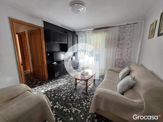 Piso en venta en Vilafranca del Penedès, Barcelona
