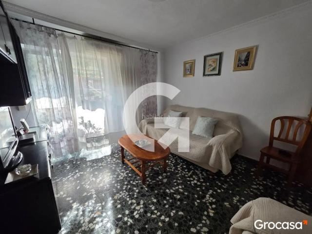 Piso en venta en l'Espirall, Vilafranca del Penedès