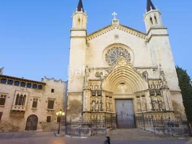 Piso en venta en l'Espirall, Alt Penedès