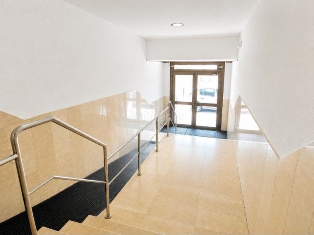 Piso en venta en Barceloneta, Alt Penedès