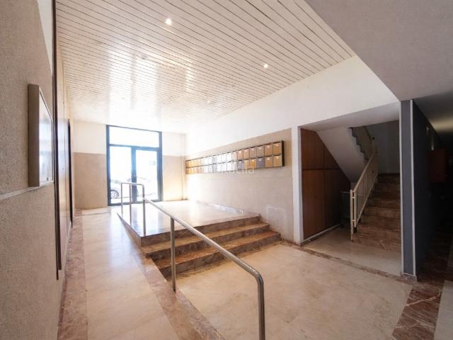 Piso en venta en l'Espirall, Vilafranca del Penedès