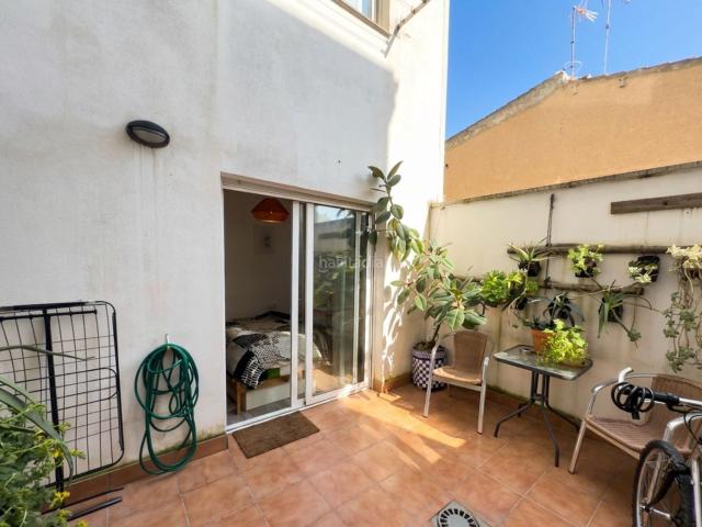 Piso en venta en l'Espirall, Alt Penedès