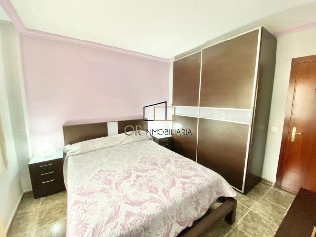 Piso en venta en l'Espirall, Alt Penedès