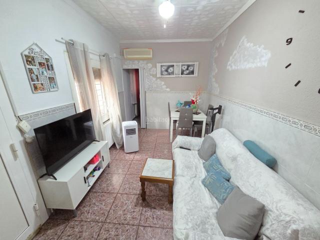 Piso en venta en l'Espirall, Alt Penedès