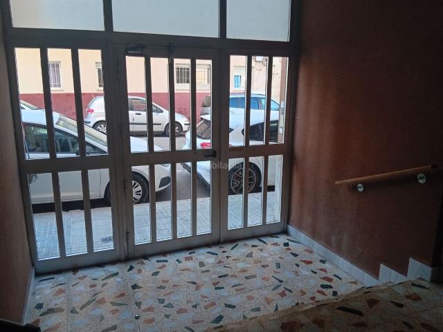 Piso en venta en l'Espirall, Alt Penedès