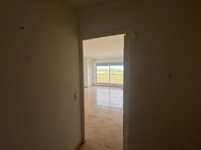 Piso en venta en l'Espirall, Alt Penedès
