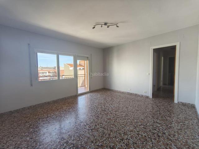 Piso en venta en l'Espirall, Alt Penedès