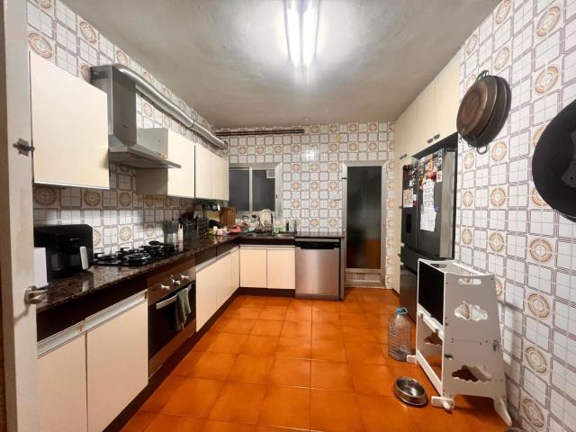 Piso en venta en l'Espirall, Alt Penedès