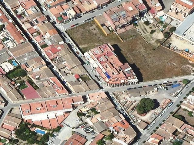 Piso en venta en Barceloneta, Vilafranca del Penedès