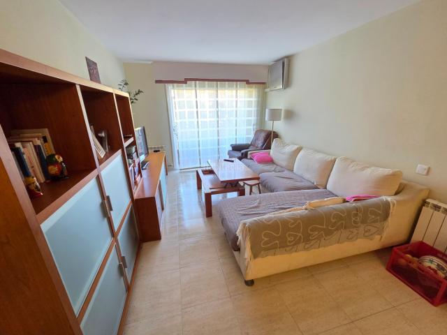 Piso en venta en la Girada, Vilafranca del Penedès